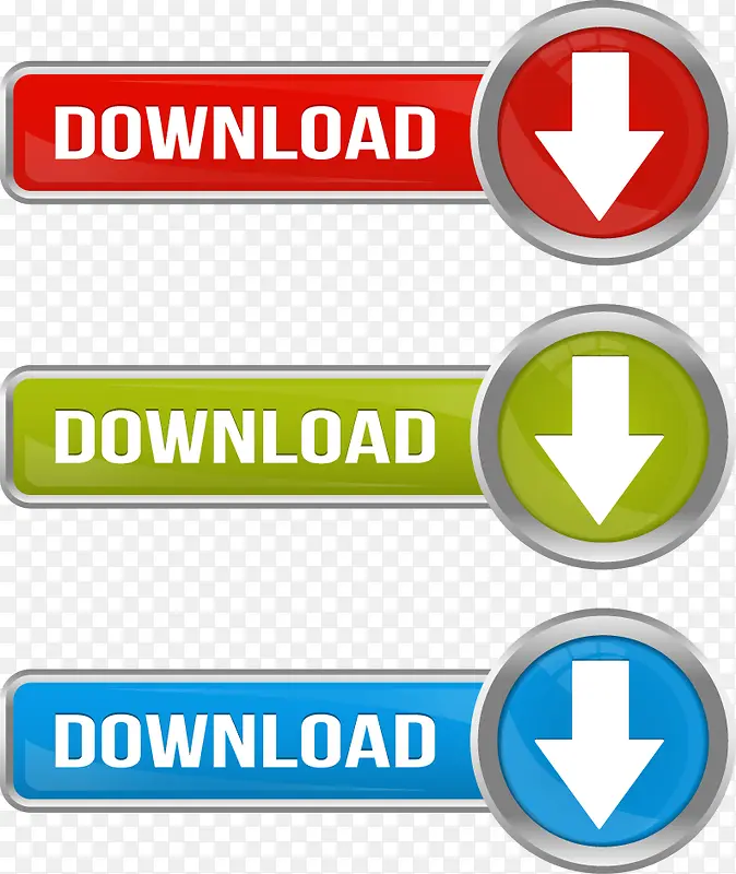 ʸ�����ذ�ť-������