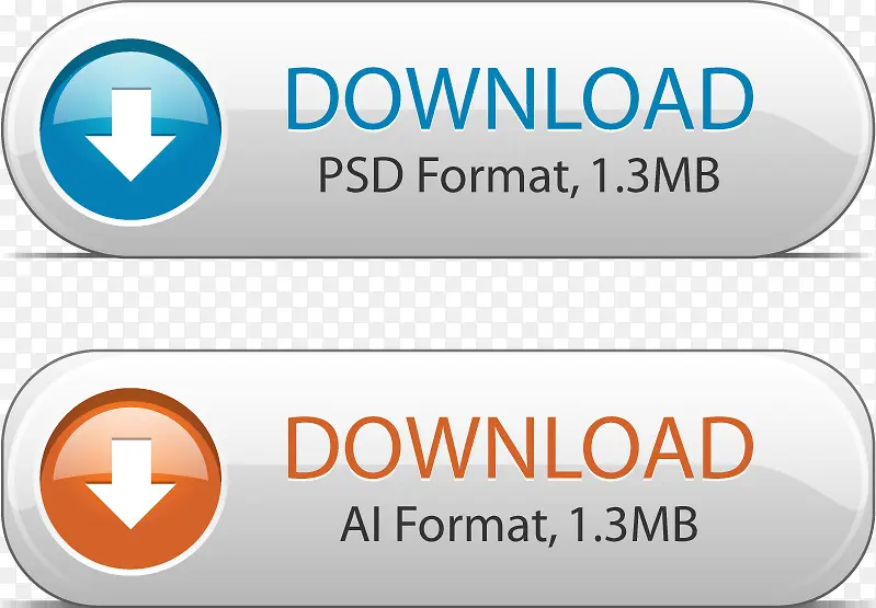 ʸ��UI���ذ�ť-������