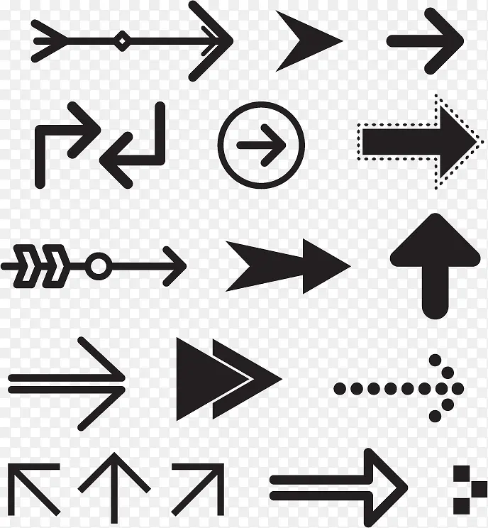 ��ƽ����ͷʸ��-������