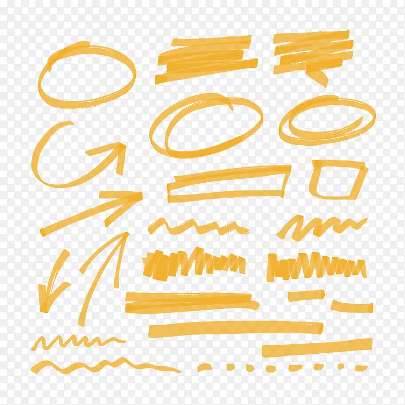 ʸ���ֻ��ߺͼ�ͷ-������