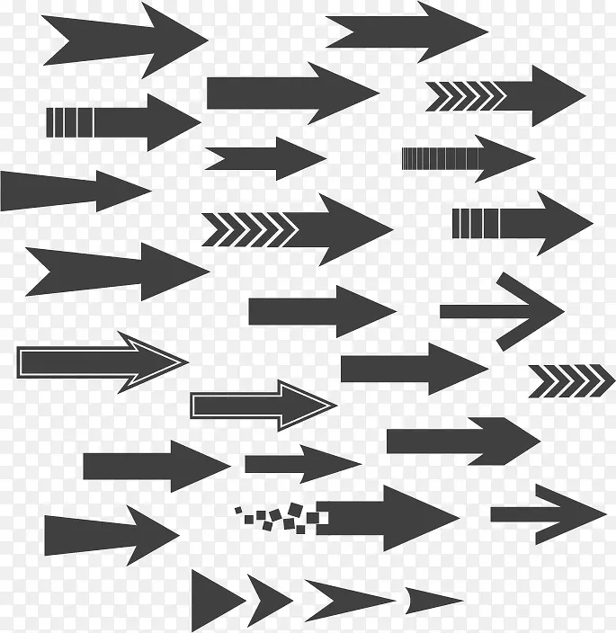 ��ƽ����ͷʸ��-������