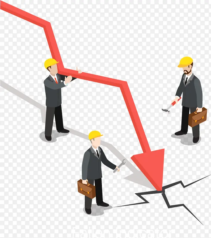 ��ɫ��ͷʩ��ʸ��-������