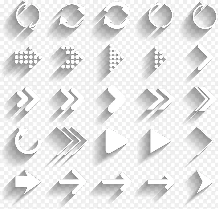 ��ƽ����ͷʸ��-������