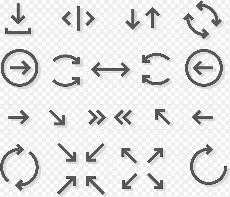 ��ƽ����ͷʸ��-������