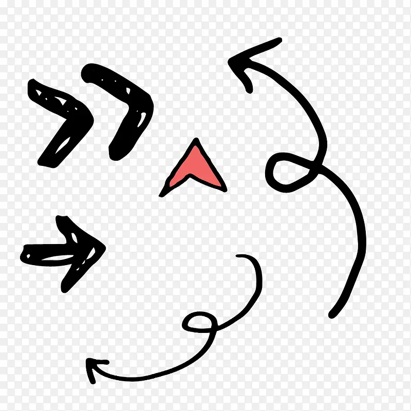 ʸ���ֻ��ͷ�ز�-������