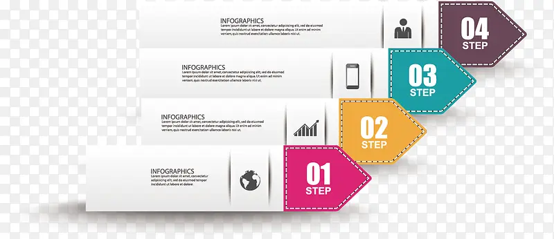 ʸ����������ͼ-������