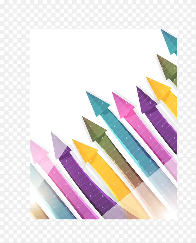 ��ͷ����-������