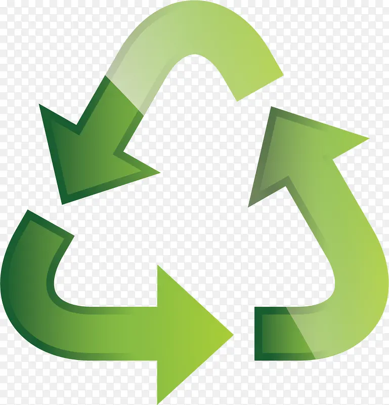 ��ͷpngʸ���ز�-������