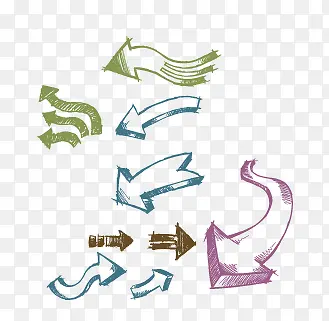 �ֻ��ͷ-������