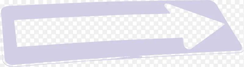 ��ɫ��ͷ-������