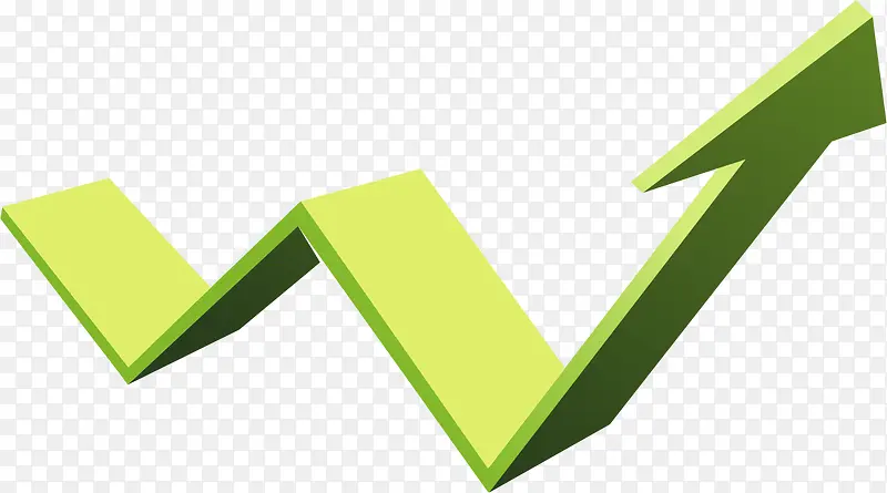 �����ͷ-������