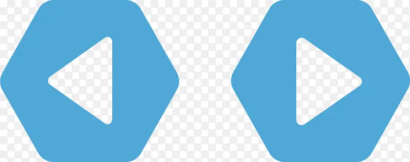 ʸ����ť-������