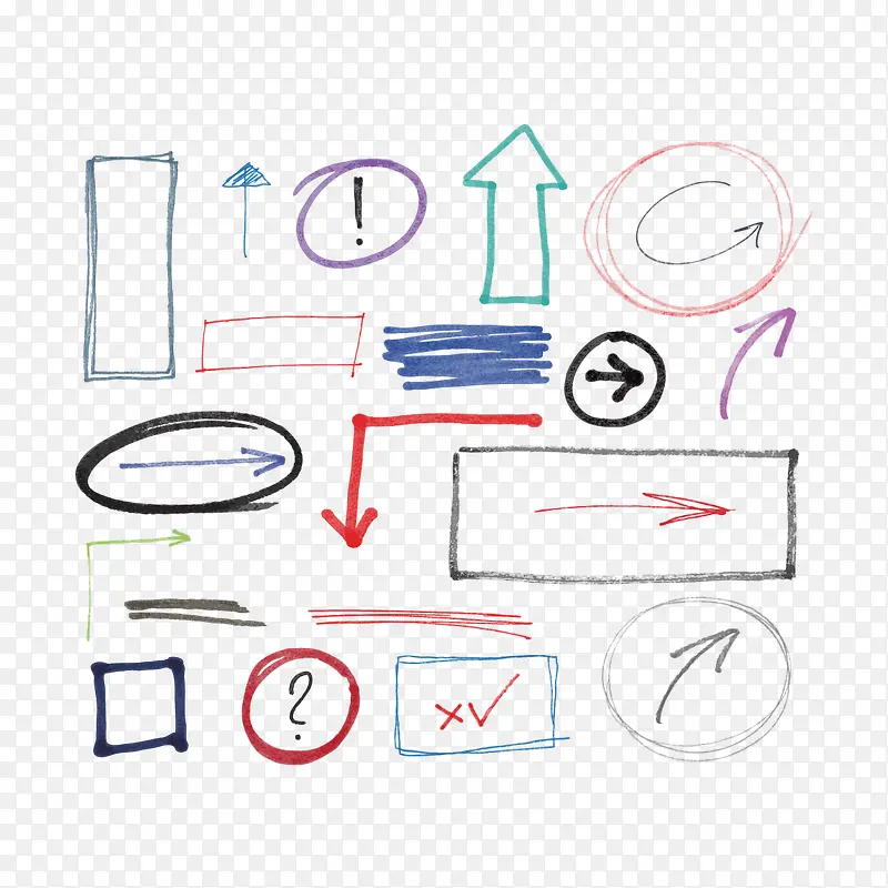 ʸ���ֻ��ͷ������-������