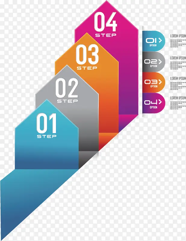 ʸ����������ͼ-������