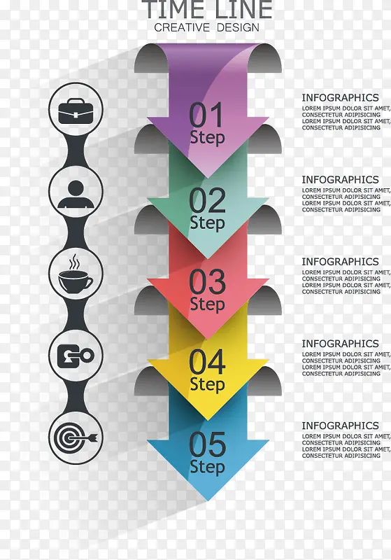 ʸ����ͷ���̱�-������