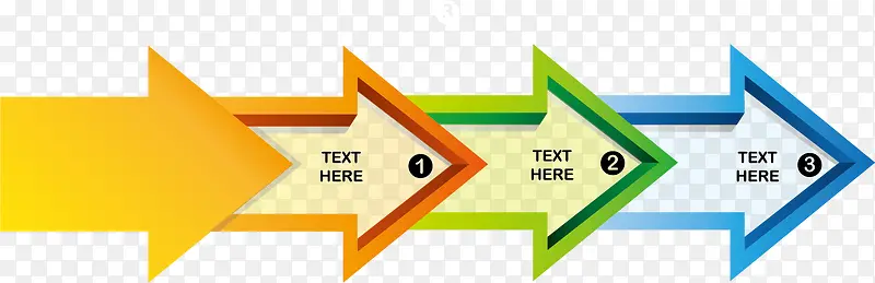 ʸ����ͷ���̱�-������