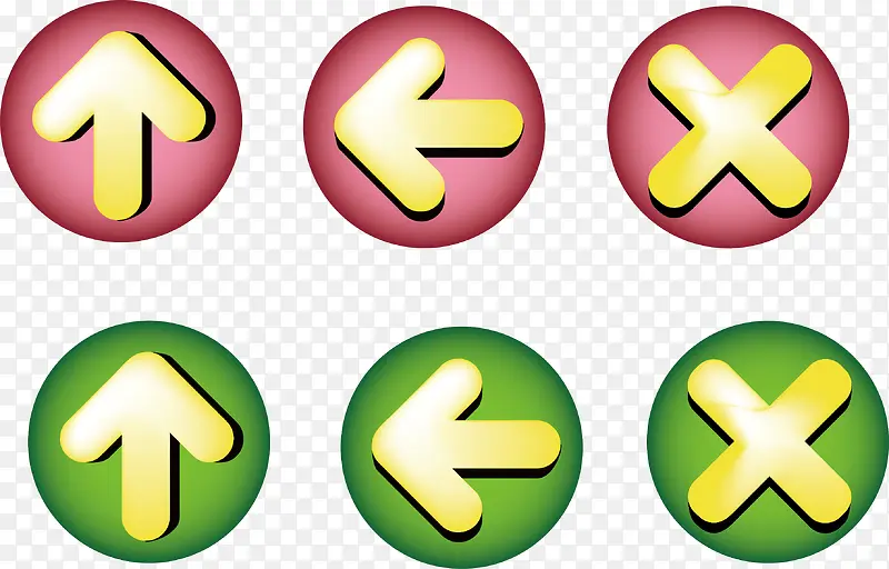 ��ͷpngʸ��Ԫ��-������