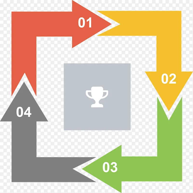 ʸ��ppt�����-������