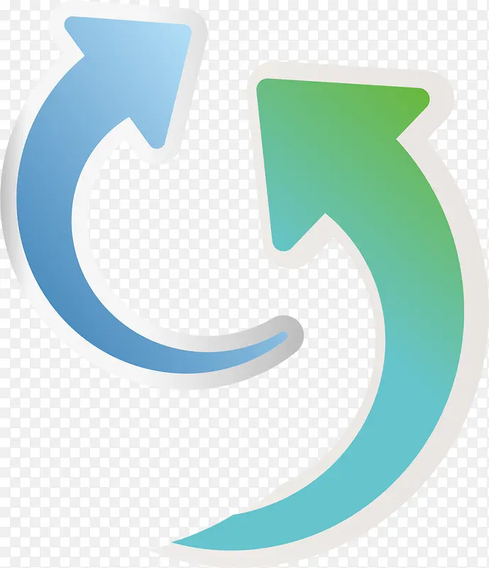 ��ͷpngʸ���ز�-������