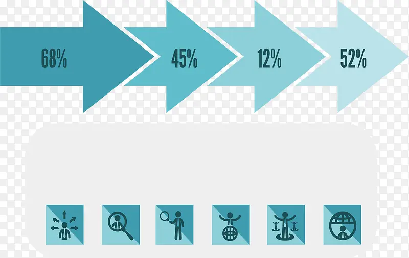 ���Ҽ�ͷ��������ͼ��-������