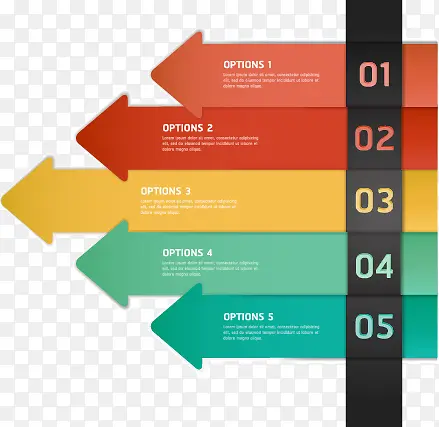 ʸ����ͷ���̱�-������