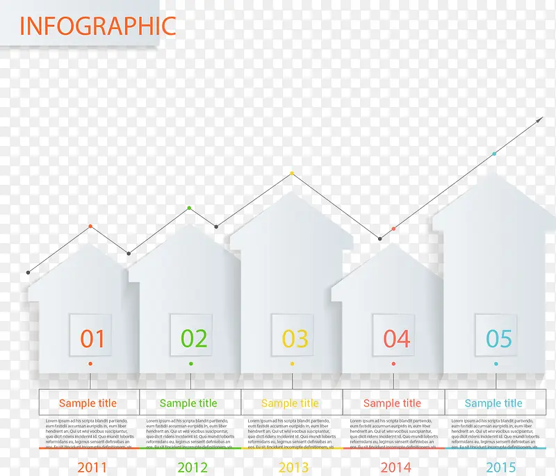 ʸ���ֻ�PPT����-������