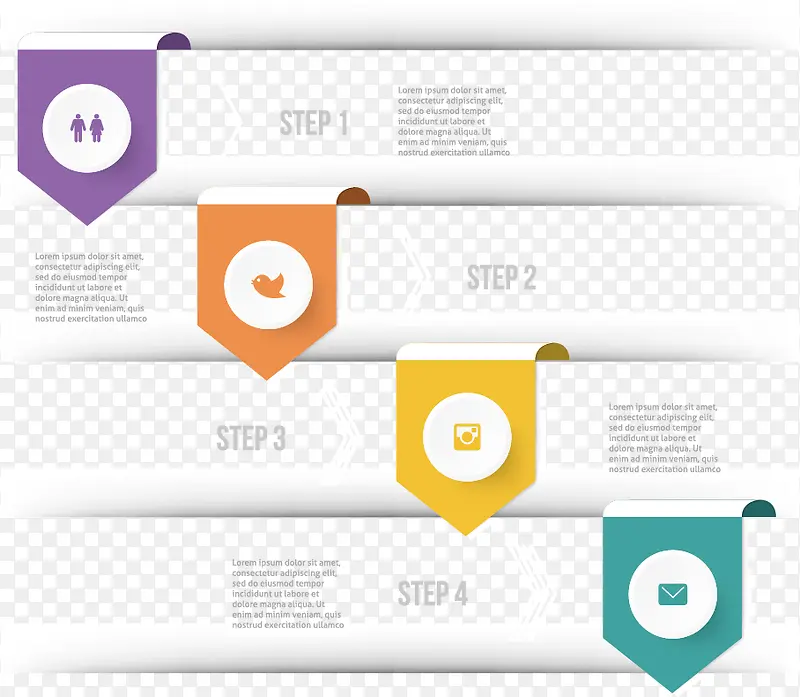 ʸ����ͷ���̱�-������