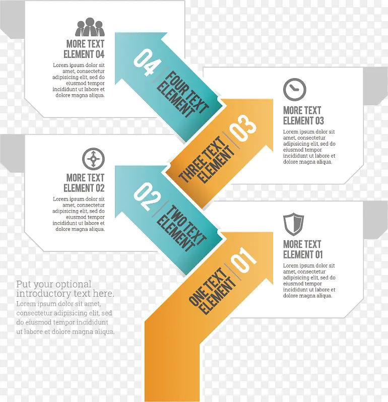 ʸ����ͷ���̱�-������