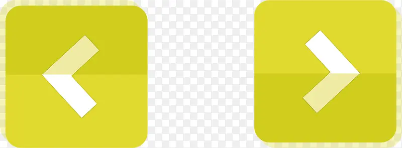 ��ͨ�����ť-������