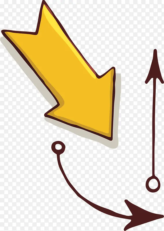 ��ͷpngʸ��Ԫ��-������