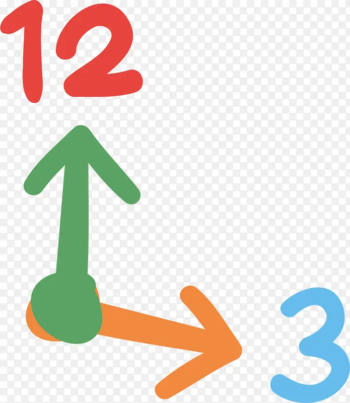 ָ��pngʸ��Ԫ��-������