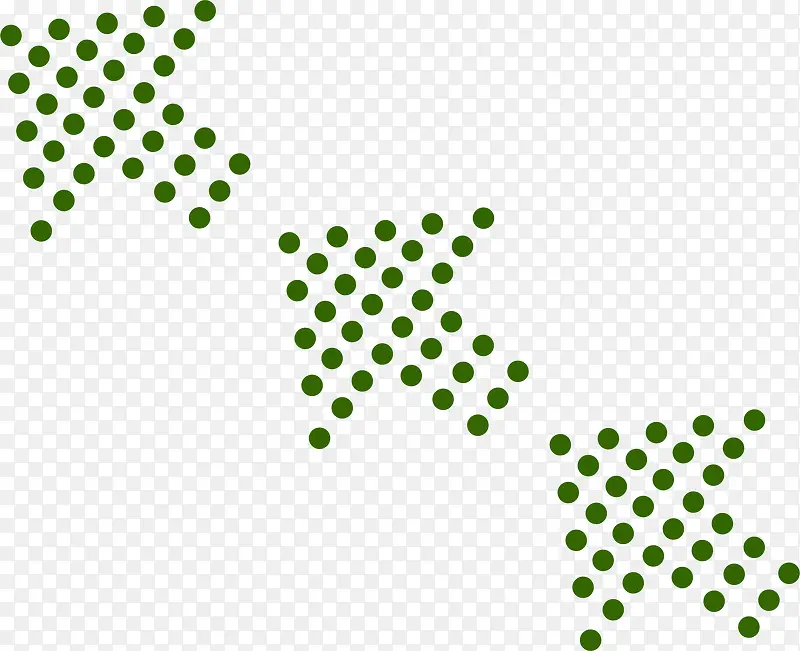 ��ͷ����-������