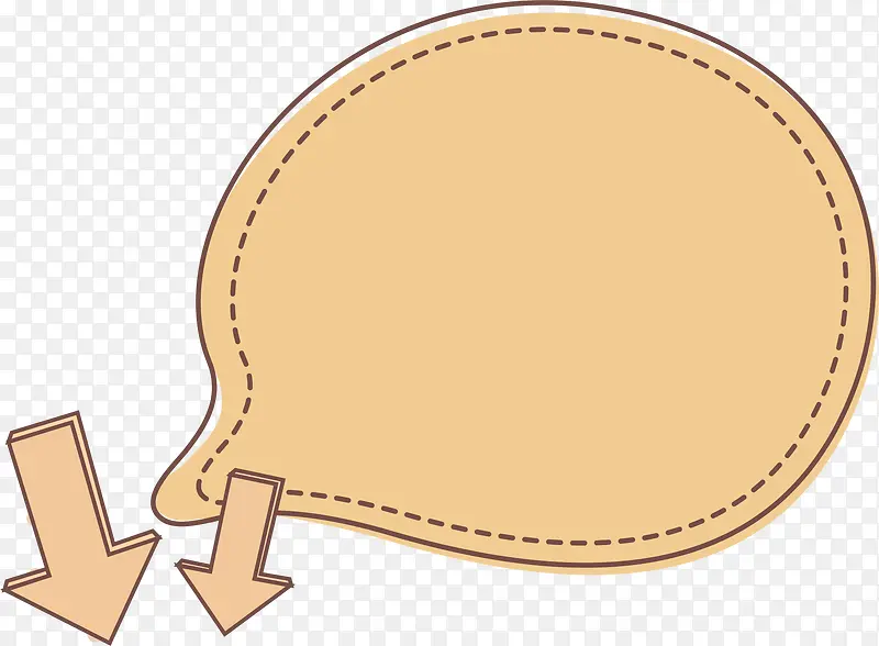 ��ͨ�Ի���-������