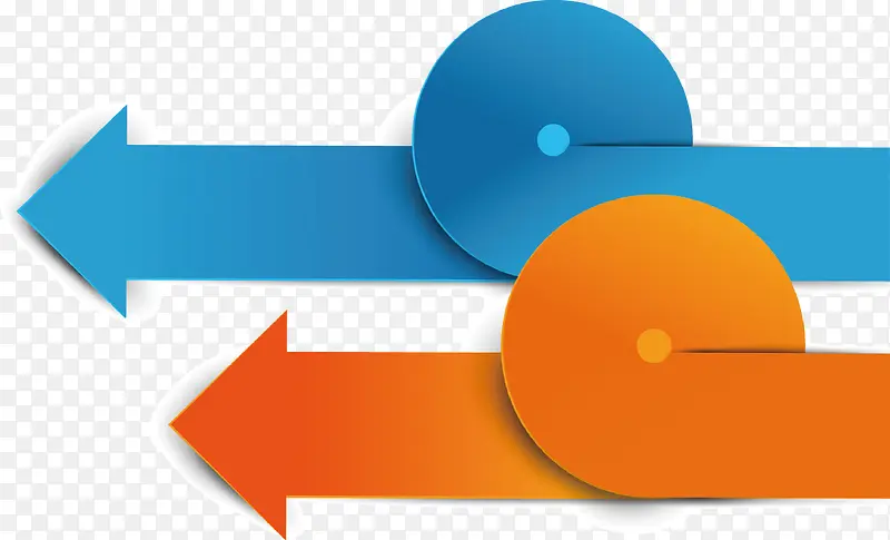 ʸ����ͷ��ǩ-������