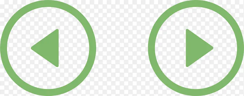 ʸ����ͷ��ť-������