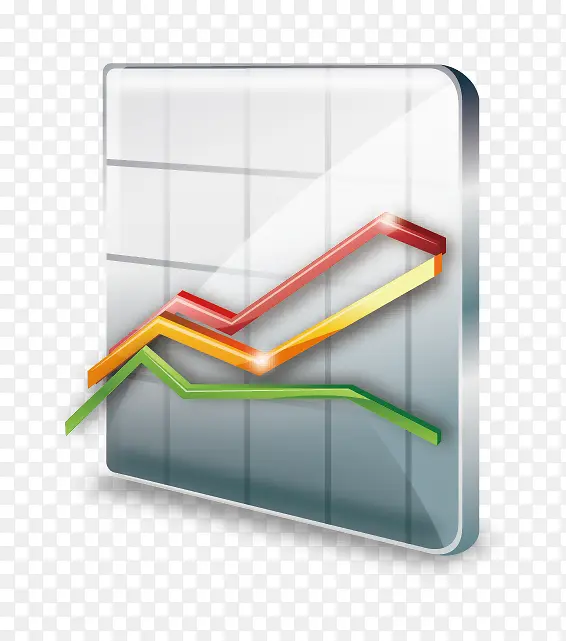 ��������ͼ��ʸ��ͼ-������