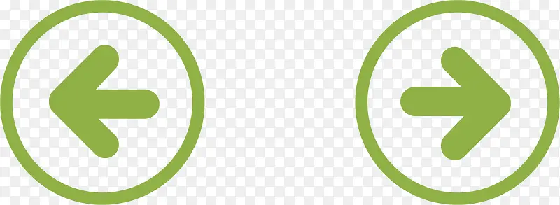 �ֲ���ͷ��ť-������