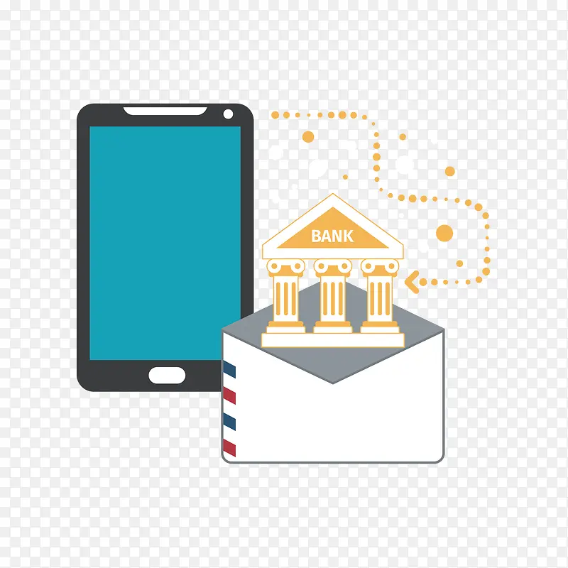 ʸ����ƽ���ֻ�-������