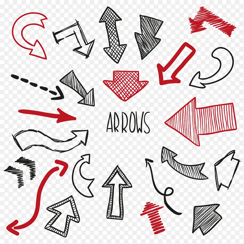 ��ƽ����ͷʸ��-������