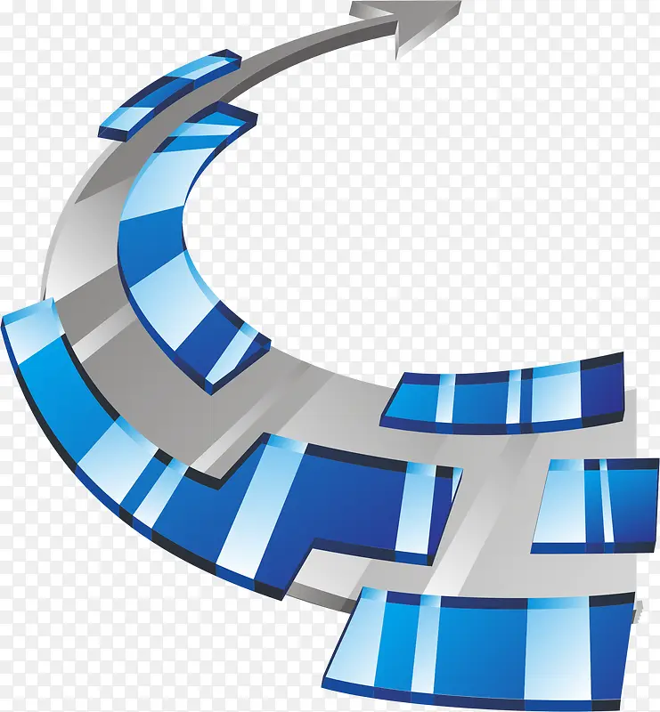 �Ƽ���ͷ-������