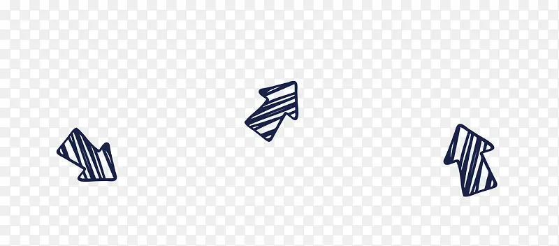 �ֻ��ͷ-������