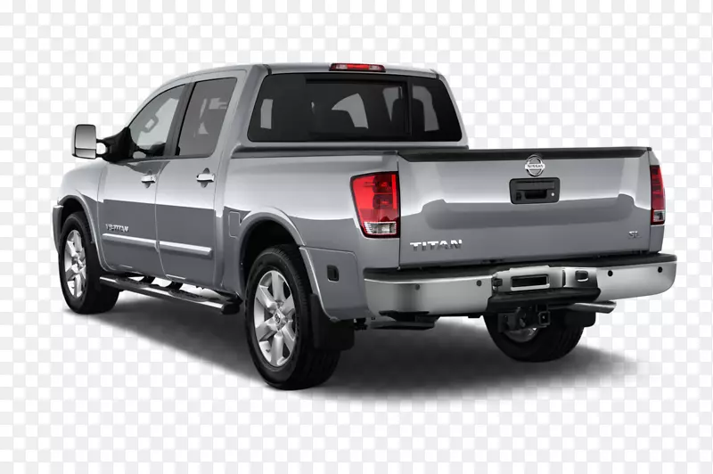 2013���ղ�̩̹Ƥ��2011���ղ�̩̹�γ��ղ�����-������