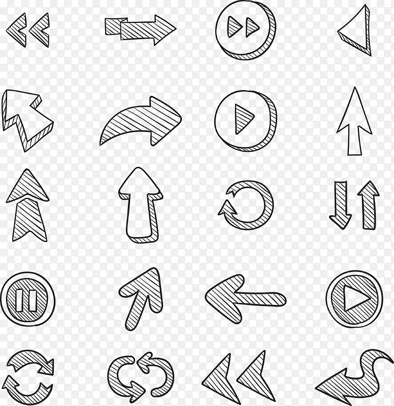 ��ƽ����ͷʸ��-������