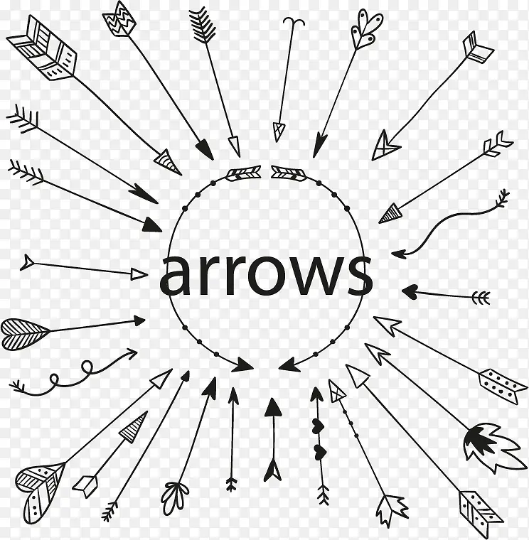 ��ƽ����ͷʸ��-������