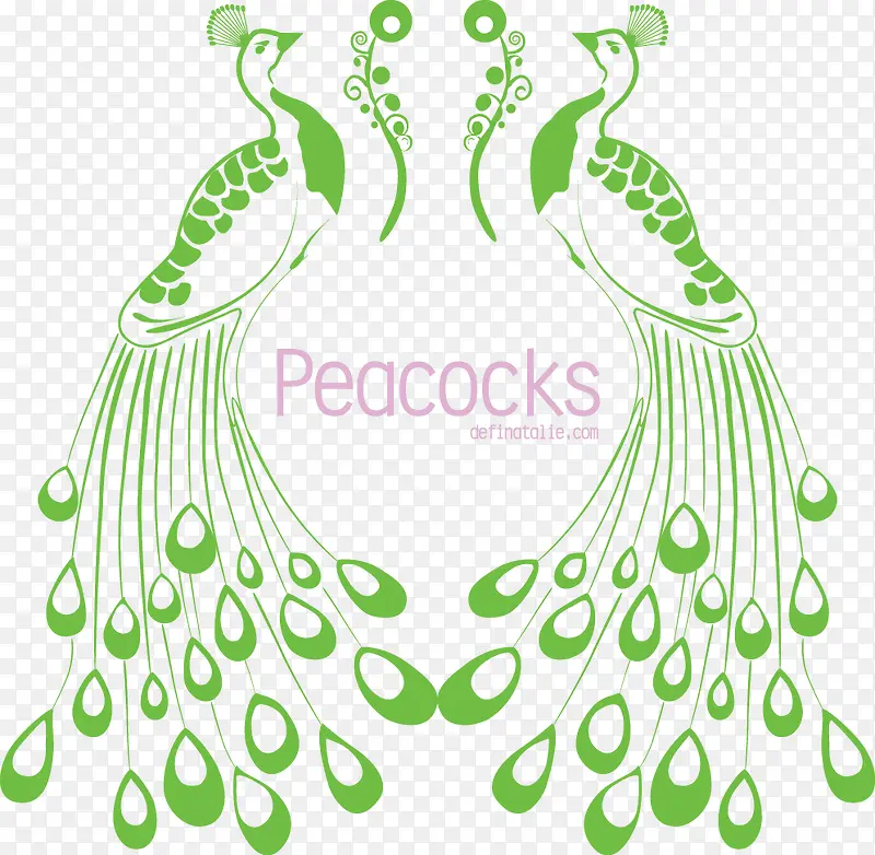 ��ͨ�ֻ��ȸ-������