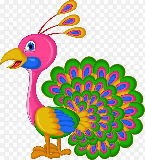 ��ɫ��ȸ-������