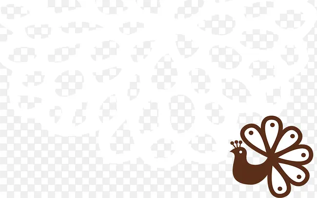 ��ͨ�ֻ��ȸ����-������