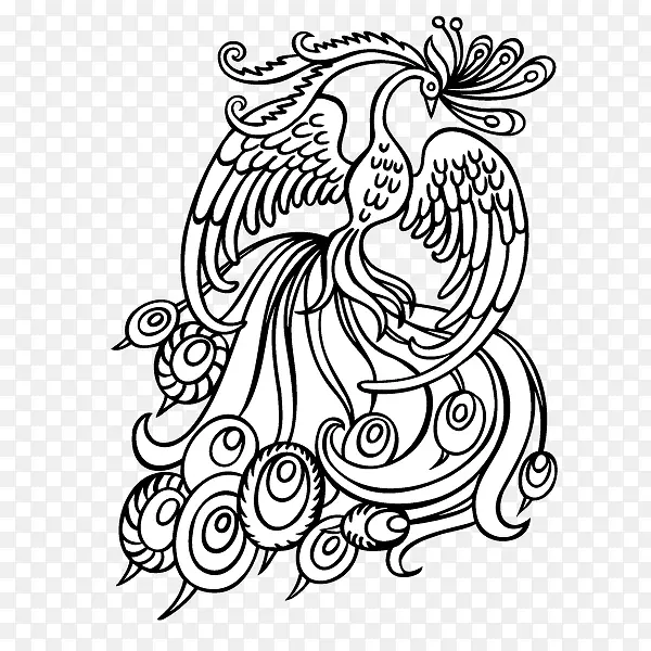 �ֻ� ��ȸ����-������