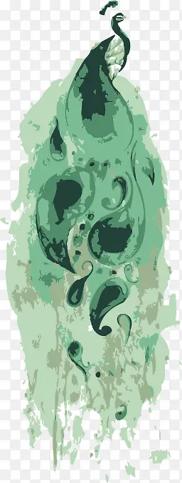 ��ͨˮ�ʿ�ȸ-������