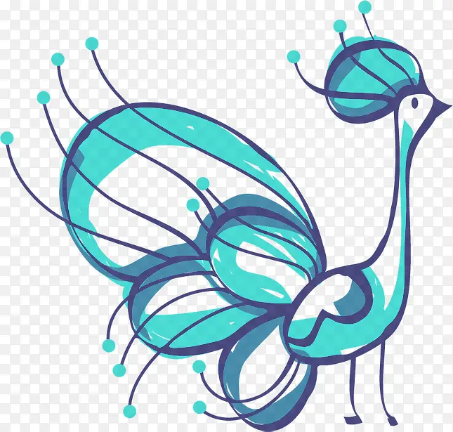 ��ɫ�ֻ��ȸ����-������